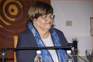 Foto Ildefonso Rodríguez